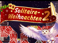 Lade dir Solitaire-Weihnachten 2 kostenlos herunter!