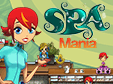 Spa Mania