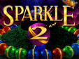 sparkle-2-die-fuenf-schluessel