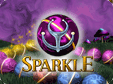 Lade dir Sparkle kostenlos herunter!