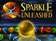 Sparkle Unleashed: Im Bann der Dunkelheit