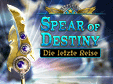 spear-of-destiny-die-letzte-reise