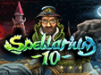 Spellarium 10