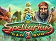 spellarium-2