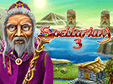 Jetzt das 3-Gewinnt-Spiel Spellarium 3 kostenlos herunterladen und spielen