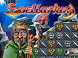 Lade dir Spellarium 4 kostenlos herunter!