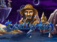 Lade dir Spellarium 6 kostenlos herunter!