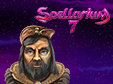 spellarium-7