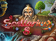 Jetzt das 3-Gewinnt-Spiel Spellarium 8 kostenlos herunterladen und spielen