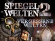 spiegelwelten-2-vergessene-welten