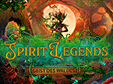 Spirit Legends: Geist des Waldes