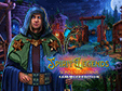 Spirit Legends: Sonnenfinsternis Sammleredition