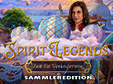 spirit-legends-zeit-fuer-veraenderung-sammleredition