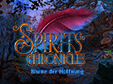 spirits-chronicles-blume-der-hoffnung