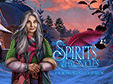 Spirits Chronicles: Geboren in Flammen