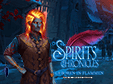 spirits-chronicles-geboren-in-flammen-sammleredition