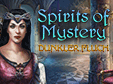 Spirits of Mystery: Dunkler Fluch