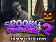 spooky-dwellers-2-sammleredition