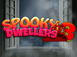 Spooky Dwellers 3