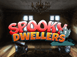 Spooky Dwellers