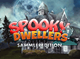 spooky-dwellers-sammleredition