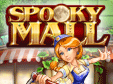 spooky-mall