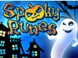 Spooky Runes