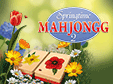 Lade dir Springtime Mahjongg 2 kostenlos herunter!