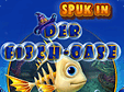 Lade dir Spuk in der Fisch-Oase kostenlos herunter!