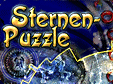 Logik-Spiel: Sternen-PuzzleCosmic Stacker