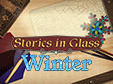 Stories in Glass: Winter