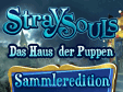 Stray Souls: Das Haus Der Puppen Sammleredition