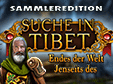 suche-in-tibet-jenseits-des-endes-der-welt-sammleredition