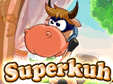 Superkuh