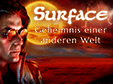 Surface: Geheimnis einer anderen Welt