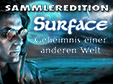 surface-geheimnis-einer-anderen-welt-sammleredition