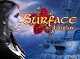 surface-lautlos