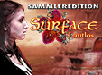 surface-lautlos-sammleredition