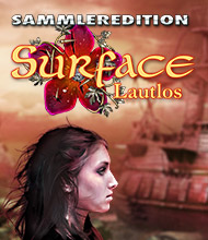 Wimmelbild-Spiel: Surface: Lautlos Sammleredition