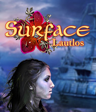 Wimmelbild-Spiel: Surface: Lautlos