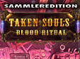 taken-souls-das-blutritual-sammleredition