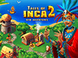 Tales of Inca 2: New Adventures