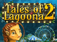 Tales of Lagoona 2: Poseidon Park in Gefahr