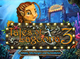 tales-of-lagoona-3-fehden-faelschungen-und-fischstaebchen