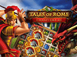 Tales of Rome: Grand Empire