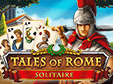 Tales of Rome: Solitaire