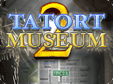 Tatort Museum 2