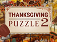 thanksgiving-puzzle-2