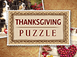 Thanksgiving-Puzzle