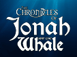 The Chronicles of Jonah and the Whale